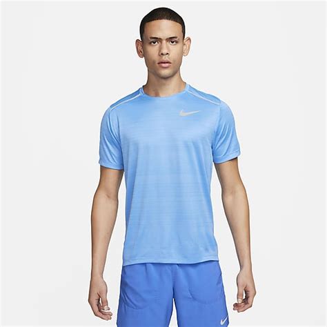 nike laufshirts herren|Lauftops & Laufoberteile .